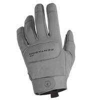 pentagon-d-mechanic-long-gloves