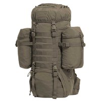 pentagon-deos-65l-backpack