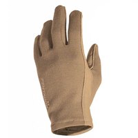 pentagon-dutty-pilot-nomex-long-gloves