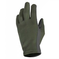 pentagon-dutty-pilot-nomex-long-gloves