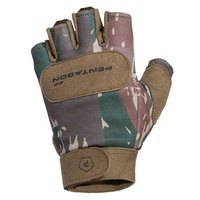 pentagon-duty-mechanic-camo-short-gloves