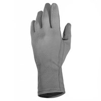 pentagon-duty-pilot-long-gloves