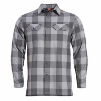 pentagon-camisa-manga-larga-flannel