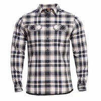 pentagon-flannel-long-sleeve-shirt