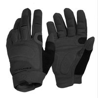 pentagon-karia-long-gloves