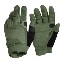 pentagon-karia-long-gloves