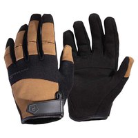 pentagon-mongoose-long-gloves