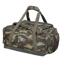 pentagon-prometheus-45l-backpack