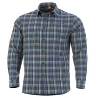 pentagon-qt-long-sleeve-shirt