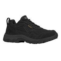 pentagon-zapatos-scorpion-v2-black-suede