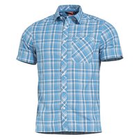 pentagon-scout-kurzarm-shirt