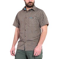 pentagon-camisa-manga-corta-scout