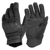 pentagon-storm-long-gloves