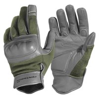 pentagon-storm-long-gloves