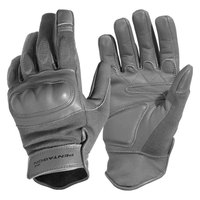 pentagon-storm-tactical-long-gloves