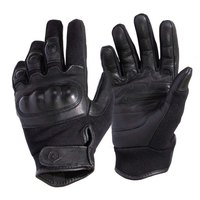 pentagon-tactical-long-gloves
