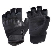 pentagon-tactical-sh-short-gloves