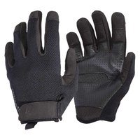 pentagon-theros-long-gloves