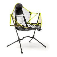innovagoods-kamprock-swing-camping-folding-chair