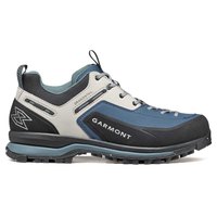 garmont-dragontail-tech-geo-hiking-boots