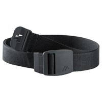 maier-sports-eco-belt-belt