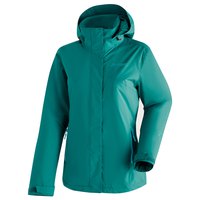 maier-sports-metor-therm-rec-w-full-zip-rain-jacket