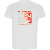 kruskis-camper-life-eco-short-sleeve-t-shirt