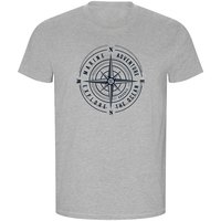 kruskis-compass-rose-eco-short-sleeve-t-shirt