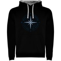 kruskis-compass-rose-two-colour-hoodie