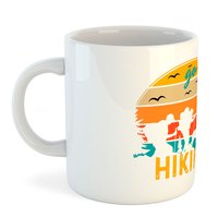 kruskis-hiking-mug-325ml
