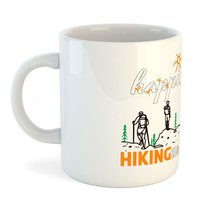 kruskis-hiking-nature-mug-325ml