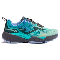 joma-chaussures-de-trail-running-sierra