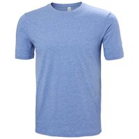 helly-hansen-tech-logo-short-sleeve-t-shirt