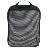 eagle-creek-pack-it-reveal-clean-dirty-cube-15l-packing-cube