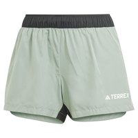adidas-mt-trail-5-短裤