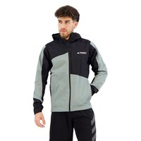 adidas-xperior-hybrid-hoodie-rain-jacket