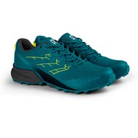 rock-experience-hurricane-trail-running-shoes