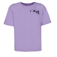 rock-experience-t-shirt-a-manches-courtes-medusa