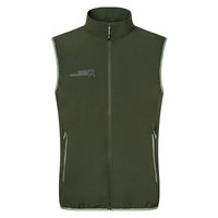 rock-experience-chaleco-solstice-2.0-softshell