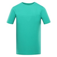 alpine-pro-garaf-short-sleeve-t-shirt