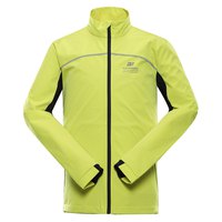 alpine-pro-geroc-jacket