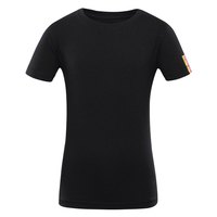 alpine-pro-olemo-short-sleeve-t-shirt