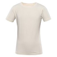 alpine-pro-camiseta-manga-corta-zaldo