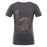 alpine-pro-zaldo-short-sleeve-t-shirt