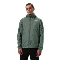 berghaus-alpha-resist-air-hood-jacket
