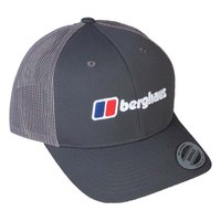 berghaus-logo-recognition-trucker-cap