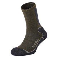 enforma-socks-chaussettes-longues-annapurna-trekking-half