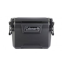 coleman-convoy-55-53l-rigid-portable-cooler