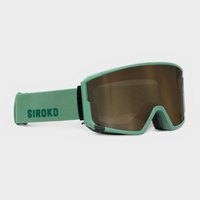 siroko-g3-verbier-ski-goggles