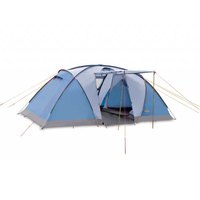pinguin-base-camp-tent